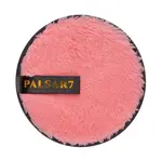 Palsar7 Čisticí polštářek na obličej 1 ks