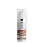 NOBILIS TILIA Zjemňující krém Argan 50 ml