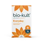Bio-Kult Everyday 14 probiotických kmenů 60 kapslí