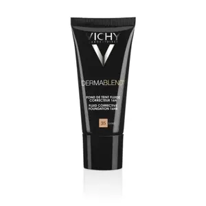 VICHY DERMABLEND 3D make-up č.35 30ml