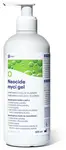 Phyteneo Neocide mycí antimikrobiální gel 500ml