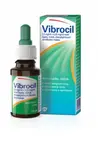 Vibrocil 2.5mg/ml+0.25mg/ml nas.gtt.sol. 1x15ml CZ
