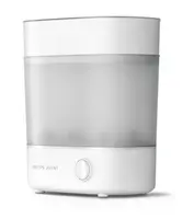 Philips AVENT Sterilizátor parní elektrický SCF291/00