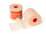 Spophy Foam Underwrap Beige, podtejpovacia molitanová páska béžová 7cm x 27 m