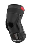 Mueller Hinged Knee Brace, ortéza na koleno Veľkosť: M