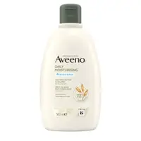 Aveeno Skin Relief sprchový gel 500ml