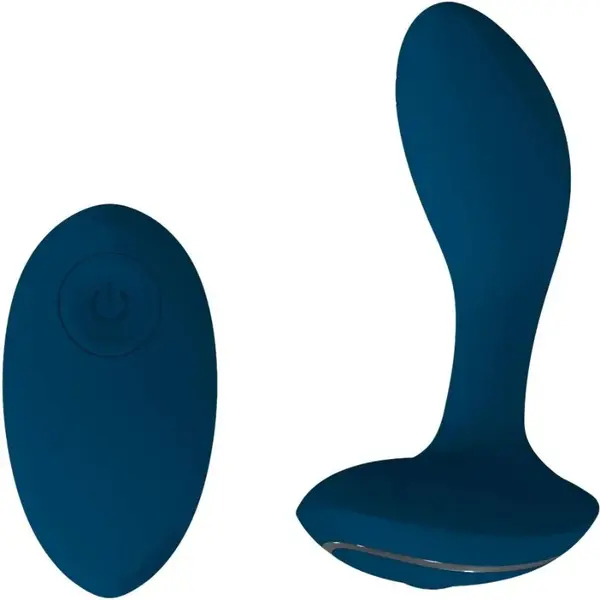 Sexy Elephant kolík Rapture P