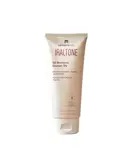 IRALTONE SD Shampoo 200ml