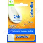 Labello balzám na rty SunProtect SPF 50 4.8g