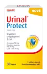 Urinal Protect tbl.30