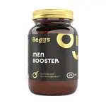 Beggs Men Booster cps.100