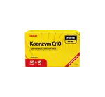 Walmark Koenzym Q10 Forte 60mg 50+10 tobolek