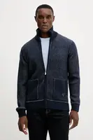 Kardigan Guess JERROLD