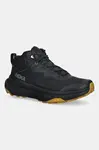 Boty Hoka Transport Hike GTX