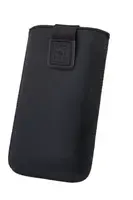 RedPoint Style univerzální pouzdro velikost 6XL black