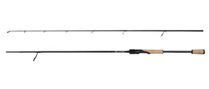 Dam prut intenze spinning rod 2,29 m 7-28 g