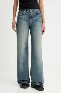 Rifle Kenzo