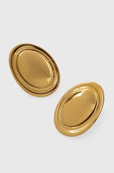 Náušnice Answear.LAB