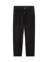 Čierne rifle Celio Morelax C85