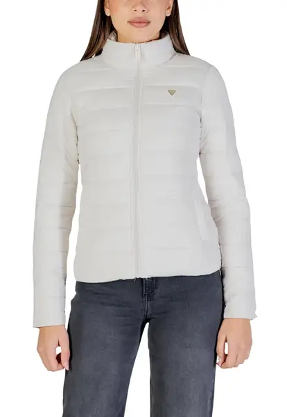 Guess Active Giubbotto Donna