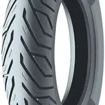 MICHELIN 90/80 - 16 51S CITY_GRIP TL REINF.