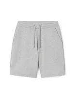 Celio Loshort2 pánské šortky