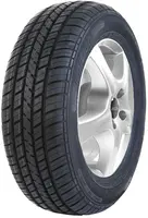 FORTUNE 215/60 R 17 96H FSR301 TL M+S
