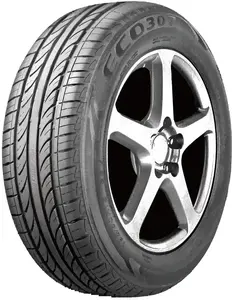 MAZZINI 225/60 R 16 98H ECO307 TL MAZZINI