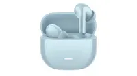Xiaomi Redmi Buds 8 Lite modrá