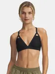 Under Armour Meridian Mesh Bralette