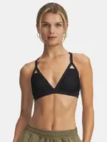Under Armour Meridian Mesh Bralette
