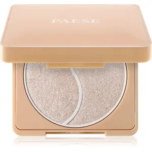 Paese Wonder Highlighter rozjasňovač odtieň starlight wish 6.5 g