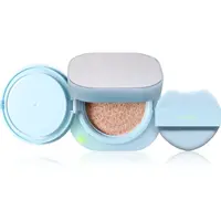 LANEIGE Neo Cushion Mewy kompaktný make-up odtieň 21C Cool Beige 30 g