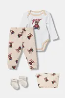 Kojenecká sada Guess