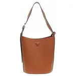 Guess dámská kabelka HWBG6974040-COG