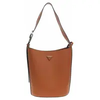 Guess dámská kabelka HWBG6974040-COG