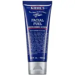 Kiehl's Pleťový peeling (Energizing Scrub) 100 ml