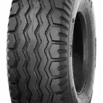 DELI 315/80 - 18 143A8 SG-316 TL 12PR