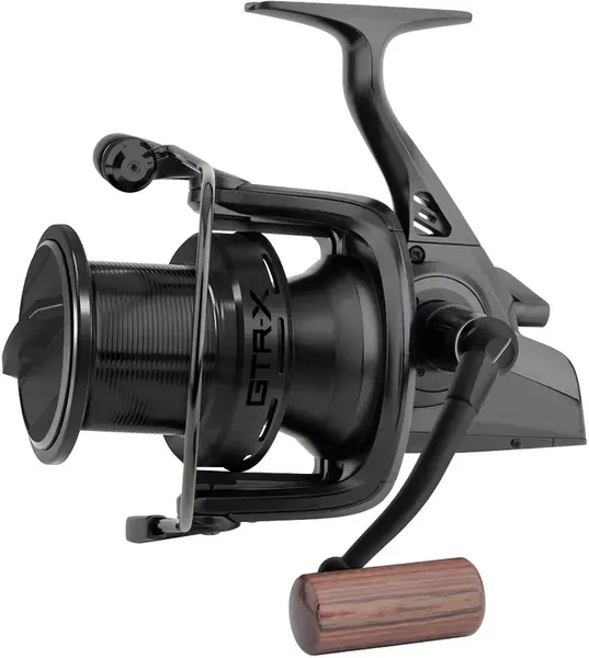 Spro strategy navijak gtr-x 7500