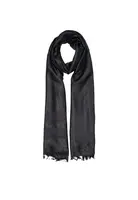 Armani Exchange šála