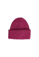 Pieces Cappello Donna