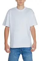 Jack & Jones T-Shirt Uomo
