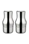 Sada mlýnků na sůl a pepř Gense Dorotea 14 x 7,3 cm