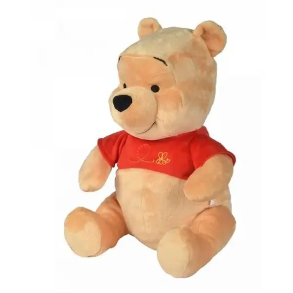 Dino Flopsies Pú 35 cm