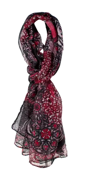 NovaKabelka.sk Coveri Collection A59