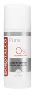 BOROTALCO Pure tuhý deodorant 40 ml