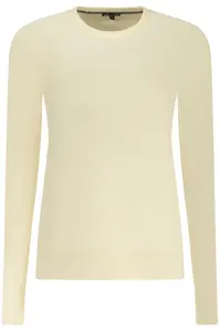 Dámský basic svetr