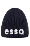 Bavlněná čepice ESSA