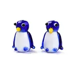 Handmade Lampwork Beads