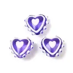 Handmade Lampwork Beads